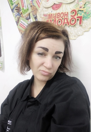 Dulsineya (@dulsineya123) — my photo № 5