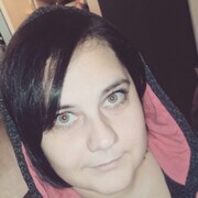 Ольга, 35, Новокуйбышевск