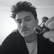 Рифат, 30, Москва