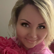 Ася 44 Санкт-Петербург