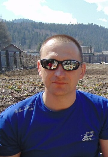 My photo - YuYuYu i t.d., 50 from Nefteyugansk (@uuu247)