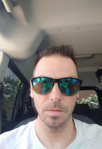 Fernando (@fernando562) — my photo № 2