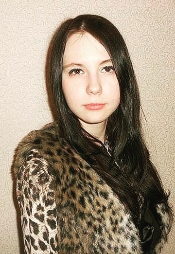 Anastasiya (@anastasiya56219) — my photo № 7
