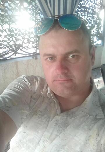 ANDREY (@andrey853045) — my photo № 3