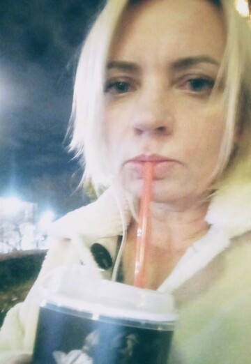 Oksana (@oksana157761) — my photo № 3