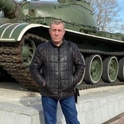 Володя, 58, Рубцовск
