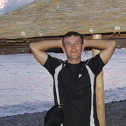 Denis, 43, Репьевка