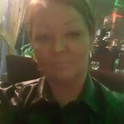 Вера, 48, Шуя
