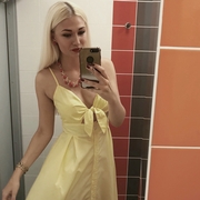 Xenia (@xenia339) — моя фотография № 2
