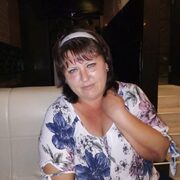 Анастасия, 41, Геленджик