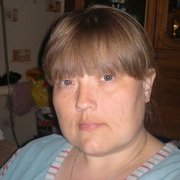Татьяна, 45, Павлоградка