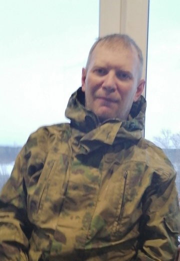 Evgeniy (@evgeniy126994) — my photo № 2