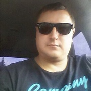 Дмитрий, 51, Кстово