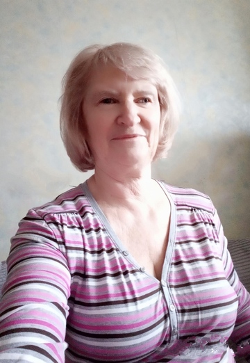 Margarita (@rita19208) — my photo № 2