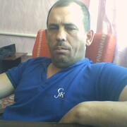Андрей, 41, Шипуново