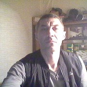 владимир, 47, Нижние Серги