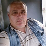 Михаил, 65, Ермаковское