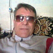 Andrey 55 Taraz