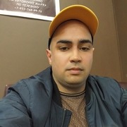 Паша, 30, Городец