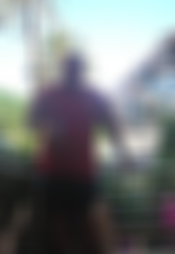 My photo - parviz, 52 from Baku (@parviz5)