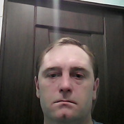 александр, 44, Жиздра