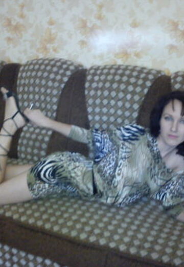 Viktoriya (@viktoriya5753) — la mia foto № 2