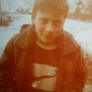 Роман, 36, Талица