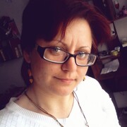 Мария, 34, Фокино