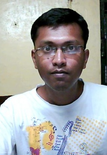 My photo - kartik, 39 from Madurai (@kartik)