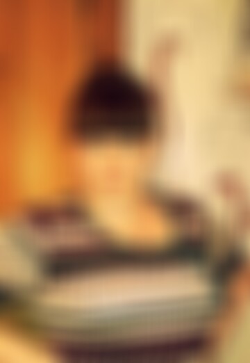My photo - Yuliya, 38 from Toropets (@uliy7428287)