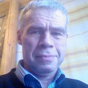 александр, 64, Каменногорск