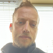Beijos, 31, Одинцово