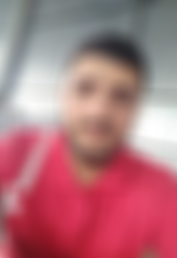My photo - Ragim, 35 from Bucharest (@ragim173)