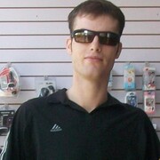 Владимир Гуревич, 35, Артем