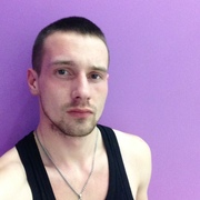 Олег, 30, Селижарово