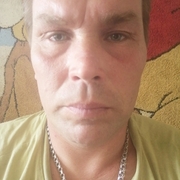 Сергей, 46, Новопавловск
