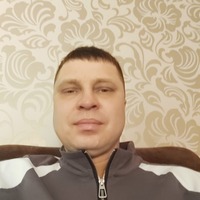 Михаил, 38 лет, Козерог, Благовещенск