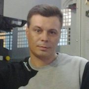 Sergey 46 Saratov