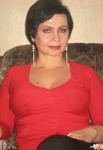 Моя фотография - Le Chat Botte, 54 из Ереван (@lechatbotte)