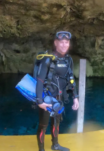 Jevgeni (@jevgeni160) — my photo № 1