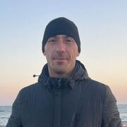 Иван, 38, Южно-Сахалинск