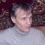 Vladimir 64 Vitebsk