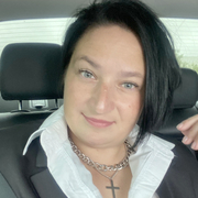 Наталья, 40, Москва