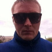 Роман, 42, Краснокаменск