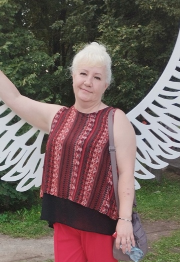 Irishka (@irina357471) — my photo № 5