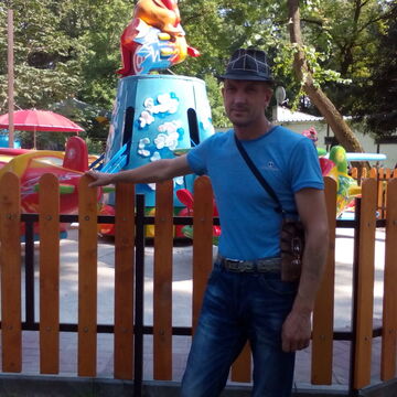 Моя фотография - Дмитрии, 49 из Рославль (@dmitrii2445)