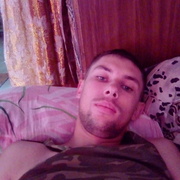 яков, 30, Когалым (Тюменская обл.)
