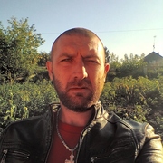 Денис, 40, Гурьевск