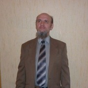 Олег Иванович., 60, Горно-Алтайск