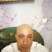 Вячеслав, 49, Котельнич